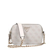 Guess Noelle Camera Crossbody Bag