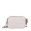 Guess Noelle Camera Crossbody Bag