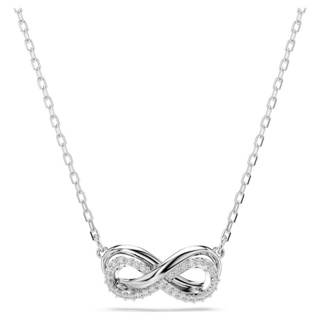 Swarovski Necklace