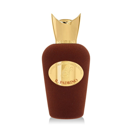 Sospiro Il Padrino EDP 100ml Perfume