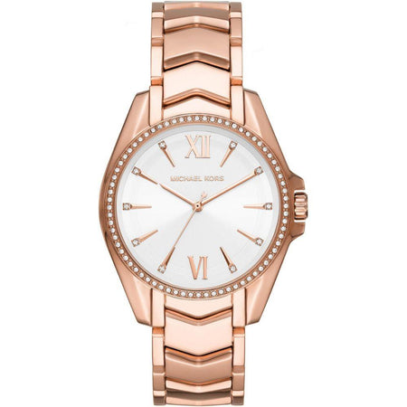 Michael Kors Channing Watch