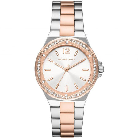 Michael Kors Layton Watch