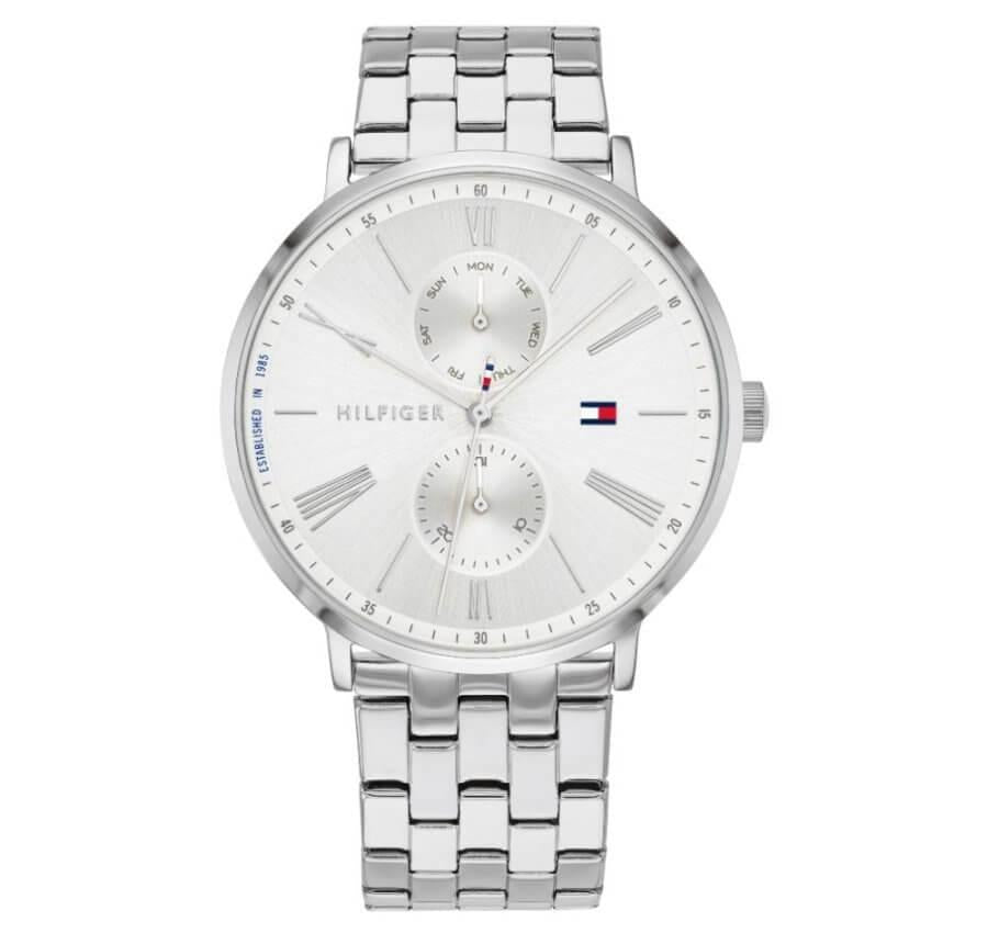 Tommy Hilfiger Watch