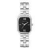 Anne Klein Watch