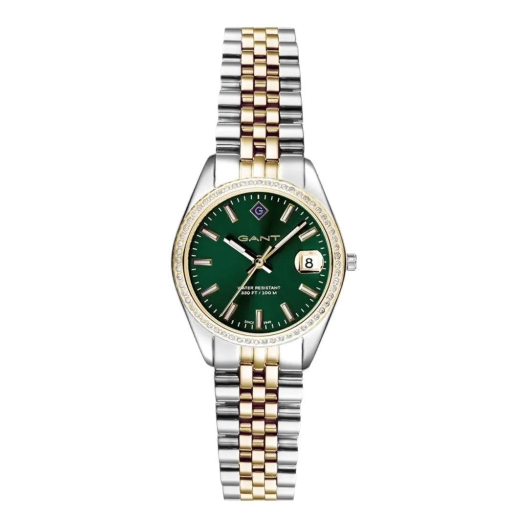 Gant Sussex Mini Watch