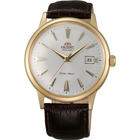 Orient Bambino Watch