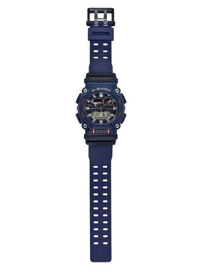 casio G-Shock Watch