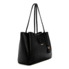 Guess Isola Multi Comp Tote Bag