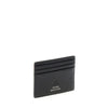 محفظة جيس Card Holder