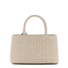 Guess Edit Elite Satchl Bag