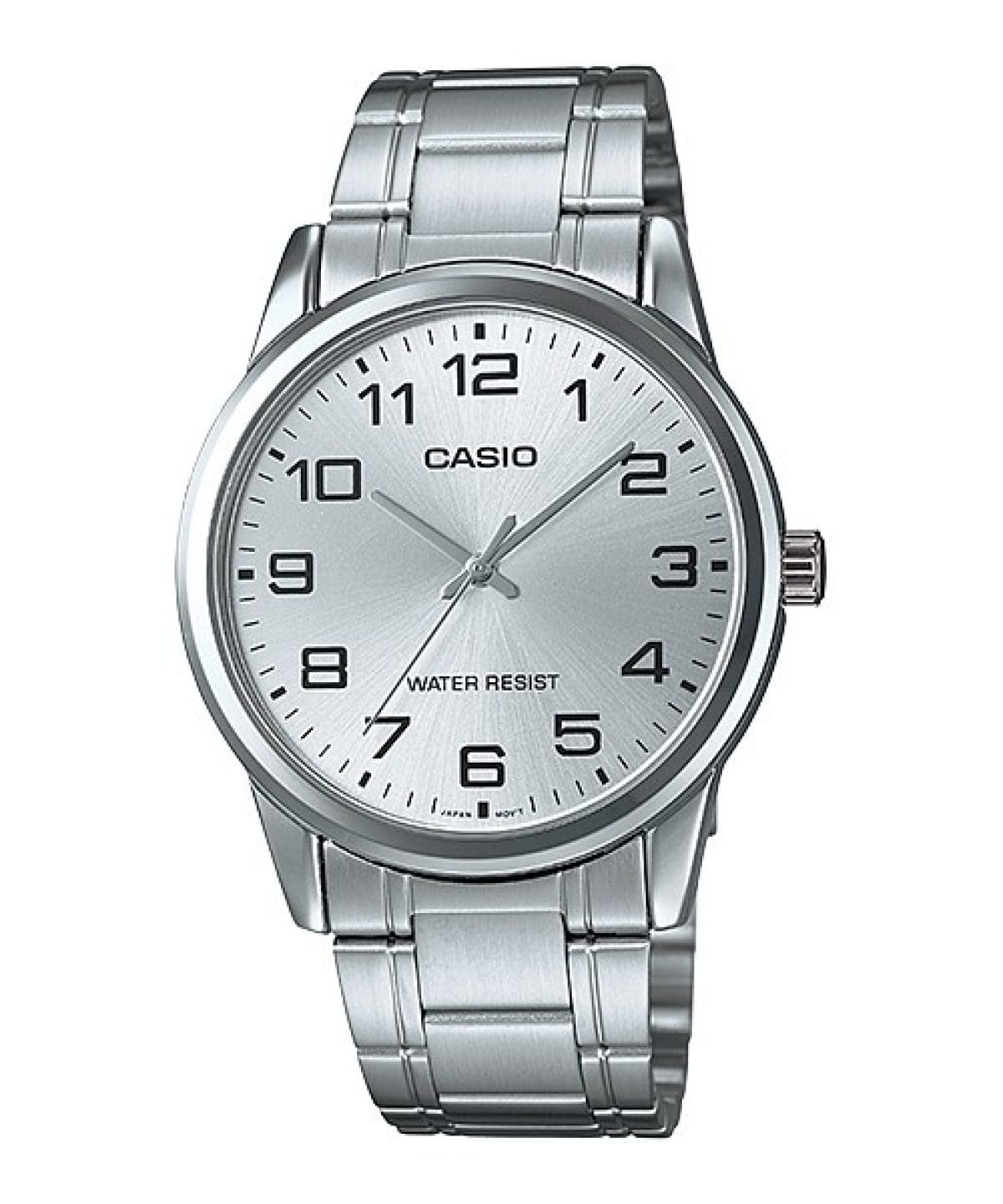 Casio Watch