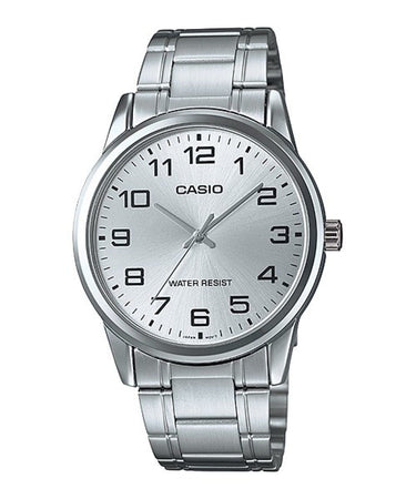 Casio Watch
