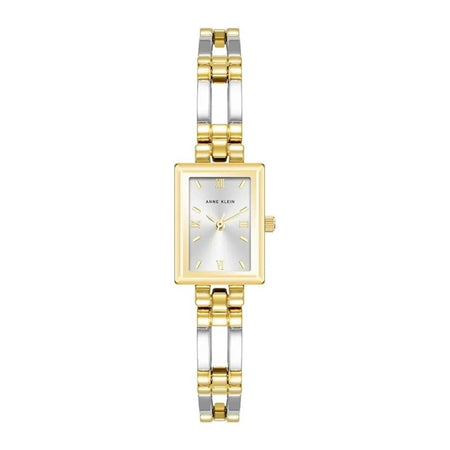 Anne Klein Watch