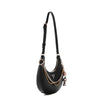 Guess Davina Shoulder Bag