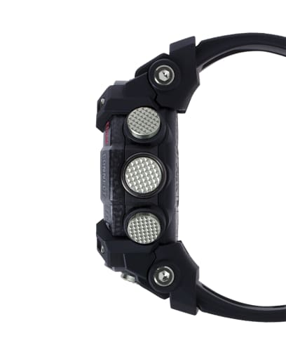 ساعة كاسيو G-Shock