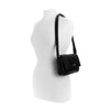 Guess Isola Convertible Xbody Flap Bag