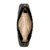 Guess Edita Shoulder Bag