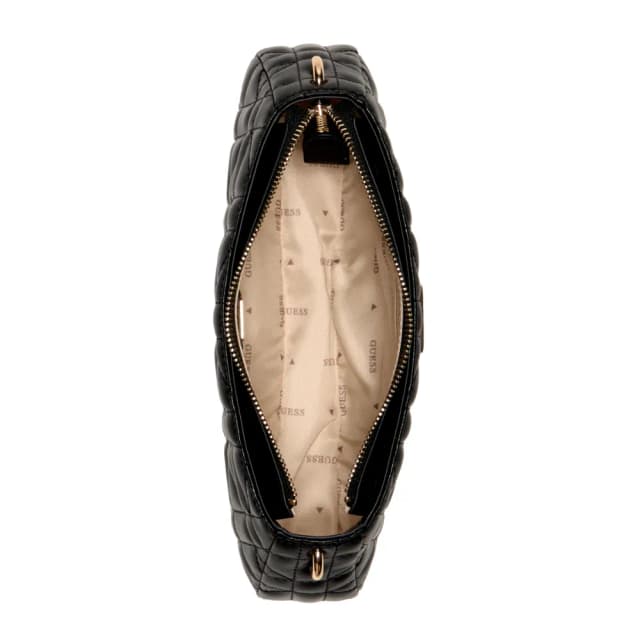 Guess Edita Shoulder Bag