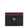 محفظة جيس Card Holder