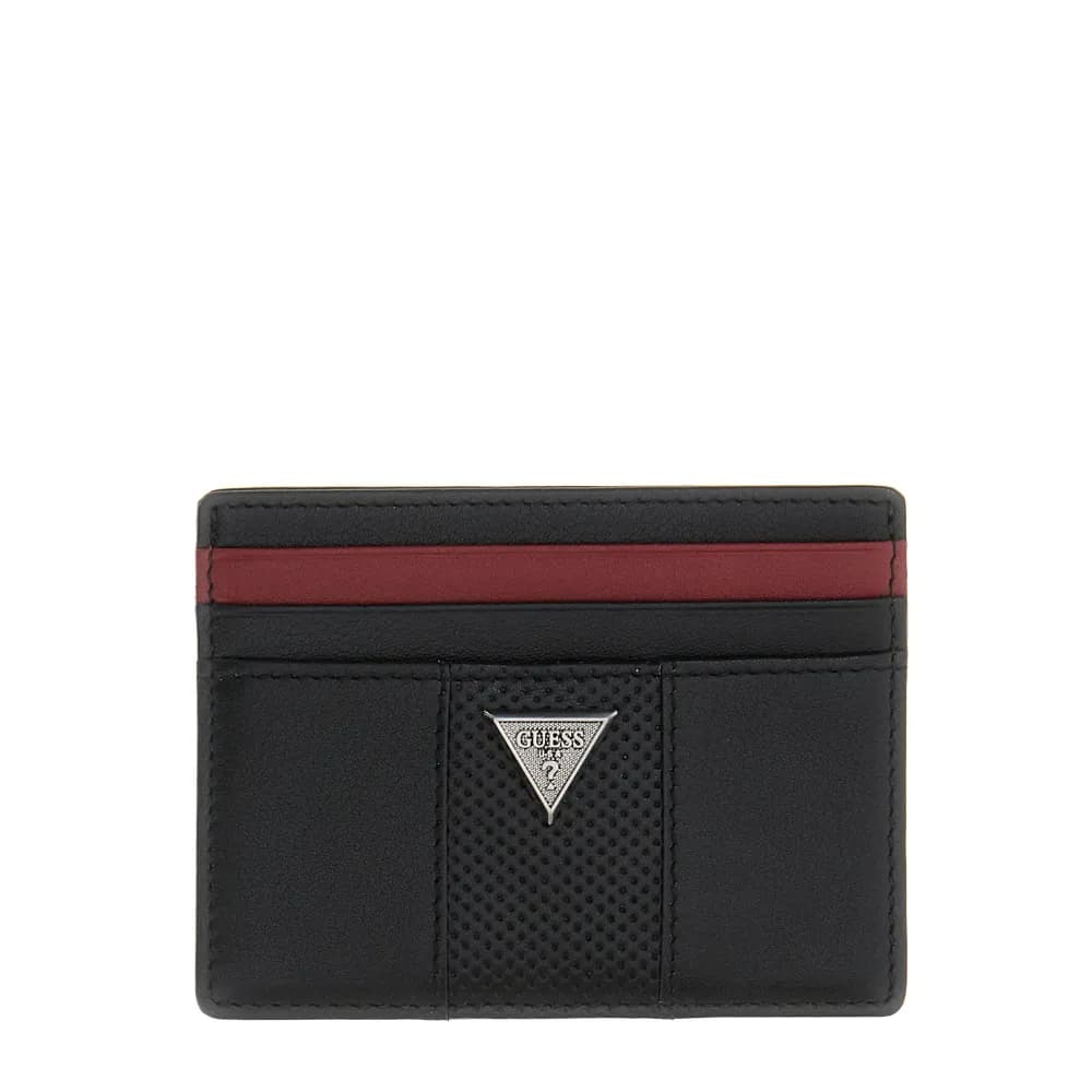 محفظة جيس Card Holder