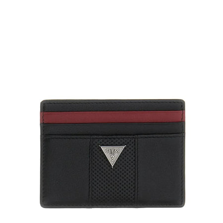 Guess Card Holder Wallet
