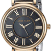 Anne Klein Watch