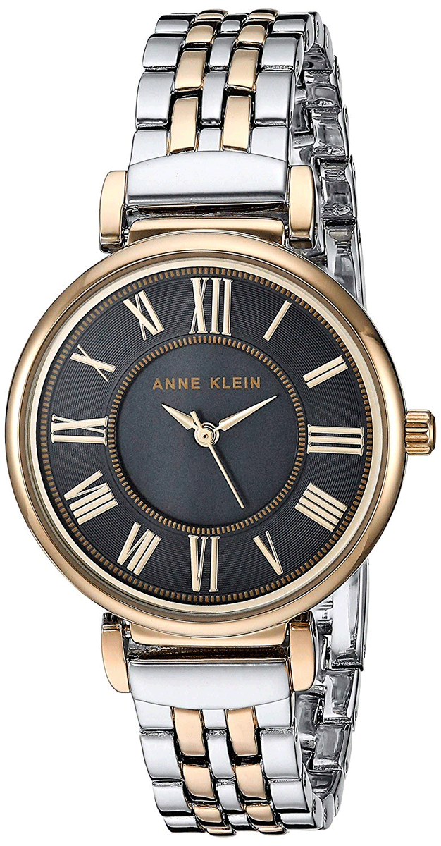 Anne Klein Watch