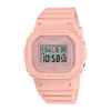 casio Watch