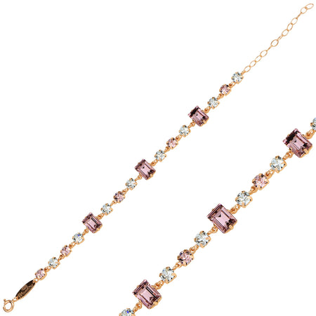 اسوارة مايسترو