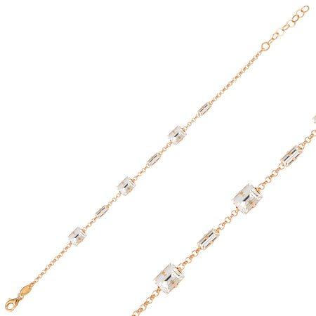 اسوارة مايسترو