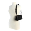 Guess Edita Shoulder Bag