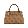 حقيبة جيس Noelle Ii Luxury Satchel
