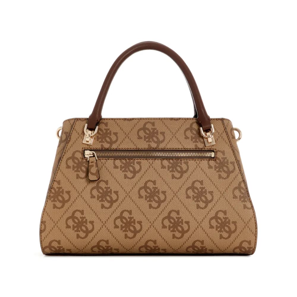 حقيبة جيس Noelle Ii Luxury Satchel