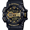 casio G-Shock Watch