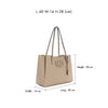 حقيبة جيس Isola Multi Comp Tote