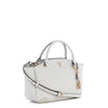 حقيبة جيس Gilda 3 Comp Satchel