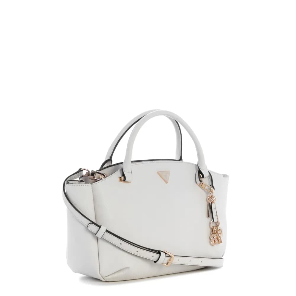 حقيبة جيس Gilda 3 Comp Satchel