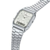 Casio Vintage Watch