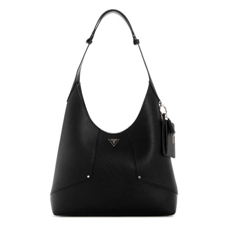 Guess Darcy Bag