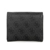 محفظة جيس Laurel Ii Slg Small Trifold