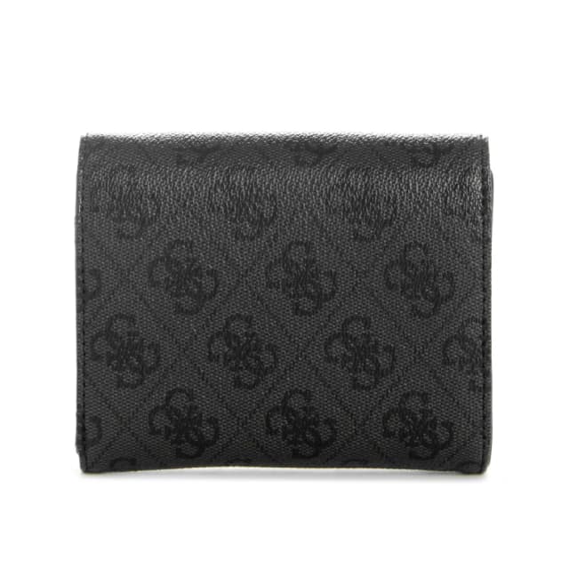 محفظة جيس Laurel Ii Slg Small Trifold