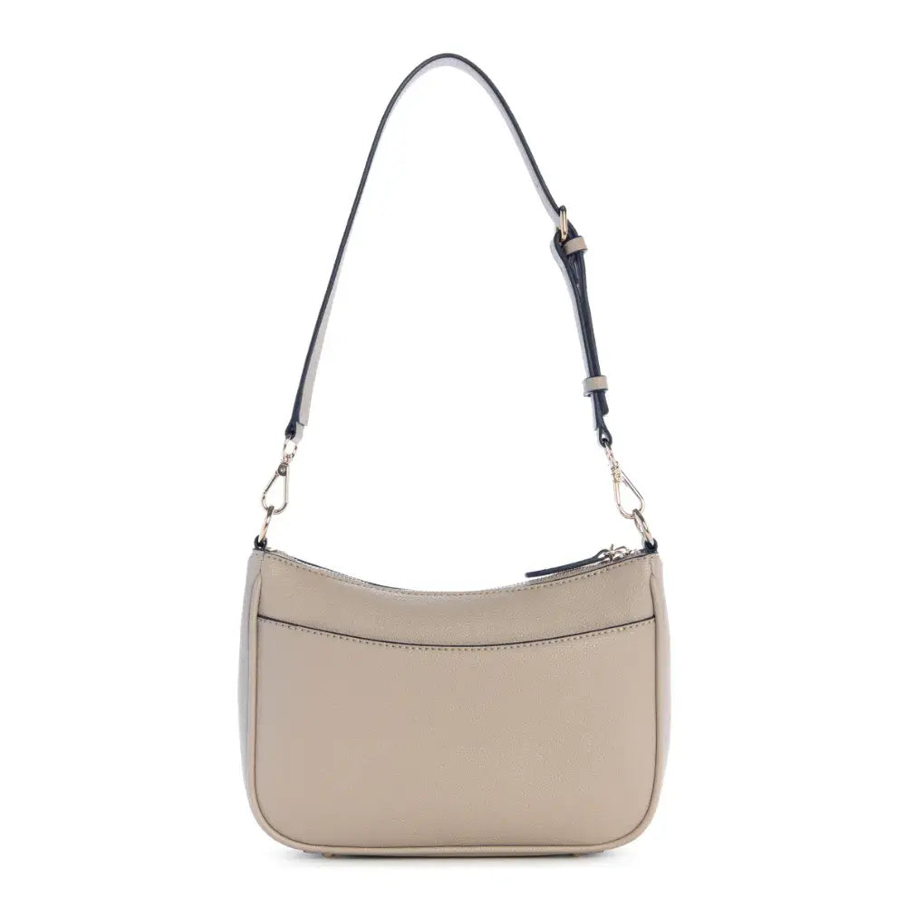 حقيبة جيس Isola Shoulder