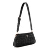 Guess Edita Shoulder Bag