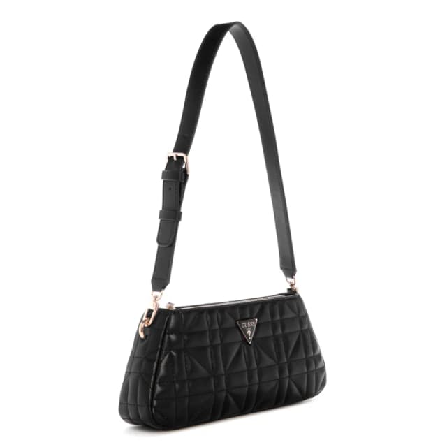 Guess Edita Shoulder Bag
