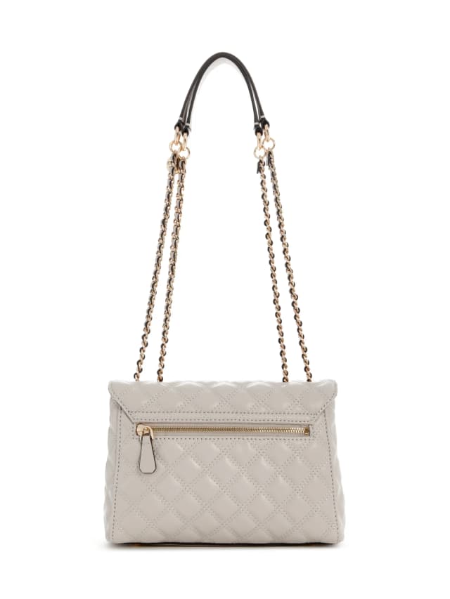 حقيبة جيس Giully Ii 2 Comp Cnvrtble Flap