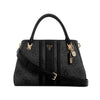 حقيبة جيس Noelle Ii Luxury Satchel