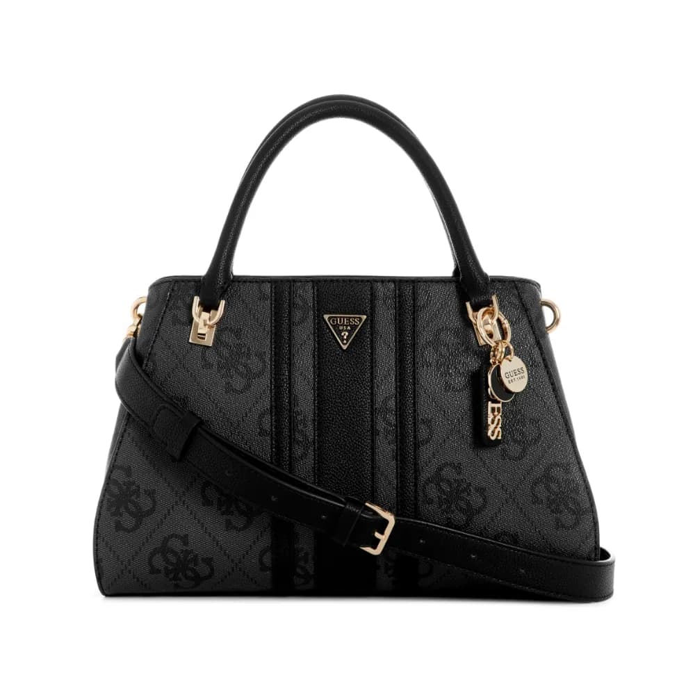حقيبة جيس Noelle Ii Luxury Satchel