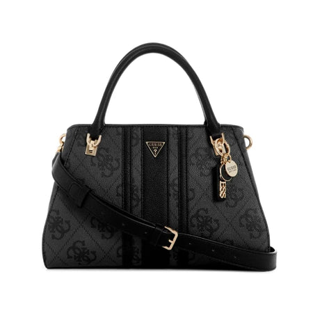 Guess Noelle Ii Luxury Satchel Bag
