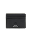 محفظة جيس Card Holder