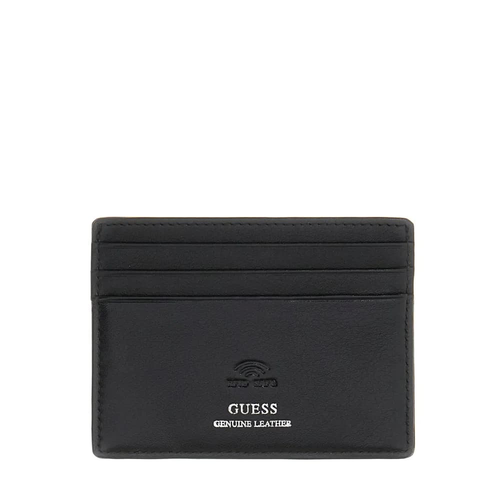 محفظة جيس Card Holder